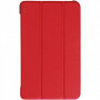 Чохол до планшета BeCover Smart Case для Lenovo Tab E8 TB-8304 Red (703214)