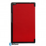 Чохол до планшета BeCover Smart Case для Lenovo Tab E8 TB-8304 Red (703214)