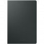 Чохол до планшета Samsung Book Cover Galaxy Tab S6 Lite (P610/615) Gray (EF-BP610PJEGRU)