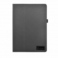 Чохол до планшета BeCover Slimbook Samsung Galaxy Tab S6 Lite 10.4 P610/P613/P615/P619 (705016)