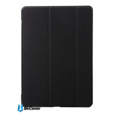 Чохол до планшета BeCover Smart Case Apple iPad Pro 12.9 2020/21/22 Black (704980)