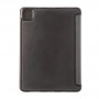 Чохол до планшета BeCover Smart Case Apple iPad Pro 12.9 2020/21/22 Black (704980)