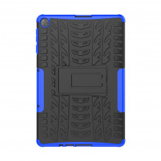 Чохол до планшета BeCover Huawei MatePad T10s / T10s (2nd Gen) Blue (706005)