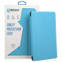 Чохол до планшета BeCover Smart Case Samsung Galaxy Tab S6 Lite 10.4 P610/P613/P615/P6 (705991)