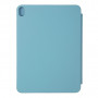 Чохол до планшета Armorstandart Smart Case Apple iPad Air 10.9 M1 (2022)/Air 10.9 (2020) Light Blue (ARM57405)