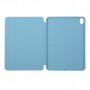 Чохол до планшета Armorstandart Smart Case Apple iPad Air 10.9 M1 (2022)/Air 10.9 (2020) Light Blue (ARM57405)