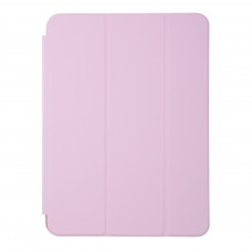 Чохол до планшета Armorstandart Smart Case Apple iPad Air 10.9 M1 (2022)/Air 10.9 (2020) Pink (ARM57674)