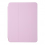 Чохол до планшета Armorstandart Smart Case Apple iPad Air 10.9 M1 (2022)/Air 10.9 (2020) Pink (ARM57674)