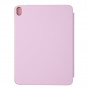 Чохол до планшета Armorstandart Smart Case Apple iPad Air 10.9 M1 (2022)/Air 10.9 (2020) Pink (ARM57674)