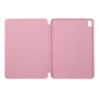 Чохол до планшета Armorstandart Smart Case Apple iPad Air 10.9 M1 (2022)/Air 10.9 (2020) Pink (ARM57674)