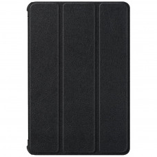 Чохол до планшета Armorstandart Smart Case Huawei MatePad T10s Black (ARM58594)