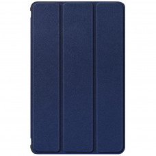 Чохол до планшета Armorstandart Smart Case Huawei MatePad T8 8' (Kobe2-W09A) Blue (ARM58599)