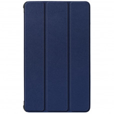 Чохол до планшета Armorstandart Smart Case Lenovo Tab M7 (ZA570168UA) LTE Blue (ARM58607)