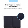 Чохол до планшета Armorstandart Smart Case iPad 10.2 (2020/2019) Midnight Blue (ARM56042)