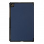 Чохол до планшета Armorstandart Smart Case Lenovo Tab M10 HD (2 Gen) Blue (ARM59402)