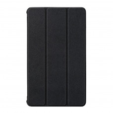 Чохол до планшета Armorstandart Smart Case Samsung Galaxy Tab A7 lite 8.7 Black (ARM59397)