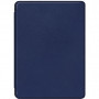 Чохол до електронної книги BeCover Smart Case Amazon Kindle Paperwhite 11th Gen. 2021 Deep Blue (707203)