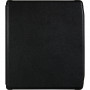 Чохол до електронної книги Pocketbook Era Shell Cover black (HN-SL-PU-700-BK-WW)