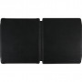 Чохол до електронної книги Pocketbook Era Shell Cover black (HN-SL-PU-700-BK-WW)