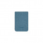 Чохол до електронної книги Pocketbook Shell для PB616/PB627/PB632, Bluish Grey (WPUC-627-S-BG)