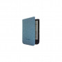 Чохол до електронної книги Pocketbook Shell для PB616/PB627/PB632, Bluish Grey (WPUC-627-S-BG)