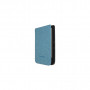 Чохол до електронної книги Pocketbook Shell для PB616/PB627/PB632, Bluish Grey (WPUC-627-S-BG)