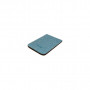 Чохол до електронної книги Pocketbook Shell для PB616/PB627/PB632, Bluish Grey (WPUC-627-S-BG)