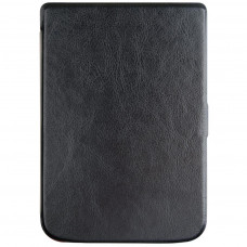 Чохол до електронної книги AirOn Premium PocketBook 606/628/633 black (4821784622173)