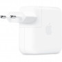 Блок живлення до ноутбуку Apple 70W USB-C Power Adapter (MXN53ZM/A)