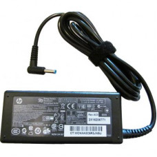 Блок живлення до ноутбуку HP 65W 19.5V 3.33A разъем 4.5/3.0(pin inside) (PPP09D-S / A40146)