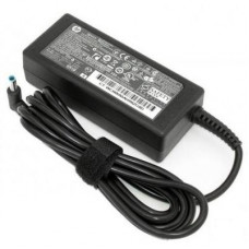 Блок живлення до ноутбуку Grand-X HP/Compaq (19.5V 3.33A 65W) 4.5x3.0mm (ACHPL65WS3)