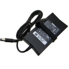 Блок живлення до ноутбуку 130W 19.5V 6.7A разъем 7.4/5.0(pin inside) Dell (PA-4E)