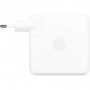 Блок живлення до ноутбуку Apple 96W USB-C Power Adapter (Model A2166) (MX0J2ZM/A)