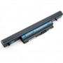 Акумулятор до ноутбука Acer Aspire 4553 (AS10B41) 11.1V 4400mAh PowerPlant (NB00000039)