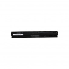 Акумулятор до ноутбука LENOVO G405s (L12L4A02) 14.4V 2600mAh PowerPlant (NB00000258)