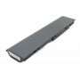 Акумулятор до ноутбука HP Pavilion dv1000 (HSTNN-UB17) 5200 mAh Extradigital (BNH3943)