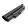 Акумулятор до ноутбука Samsung NP-R580 (AA-PB2NC6B) 5200 mAh Extradigital (BNS3958)