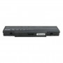 Акумулятор до ноутбука Samsung NP-R580 (AA-PB2NC6B) 5200 mAh Extradigital (BNS3958)