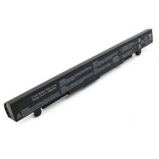 Акумулятор до ноутбука Asus X550 (A41-X550A) 14.4V 2600mAh Extradigital (BNA3973)