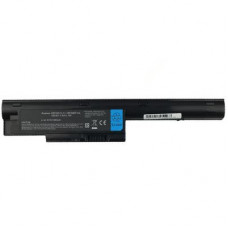 Акумулятор до ноутбука Fujitsu Fujitsu LifeBook LH531 FPCBP274 4400mAh 6cell 11.1V Li-ion (A41972)