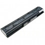 Акумулятор до ноутбука AlSoft HP ProBook 4730s\4740s HSTNN-LB2S 5200mAh 8cell 14.4V Li-ion (A41731)