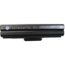 Акумулятор до ноутбука Sony Sony VGP-BPS21 Vaio VGN-FW 5000mAh 6cell 11.1V Li-ion (A41684)