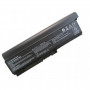 Акумулятор до ноутбука AlSoft Toshiba PA3636U 7800mAh 9cell 10.8V Li-ion (A41221)