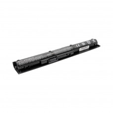 Акумулятор до ноутбука HP ProBook 450 G3 Series (RI04, HPRI04L7) 14.4V 2600mAh PowerPlant (NB460984)