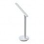 Настільна лампа Yeelight LED Desk Lamp Z1 Pro 5W 200lm 2500mAh 2700-5000K (YLTD14YL)