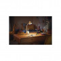 Настільна лампа Philips LED Reading Desk lamp Hat 4.5W, 3000/4000/5700K, 1800mAh (Lithium battery), білий (929003241007)