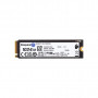 Накопичувач SSD M.2 2280 1TB Kingston (SKC3000S/1024G)