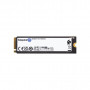 Накопичувач SSD M.2 2280 500GB Kingston (SFYRS/500G)