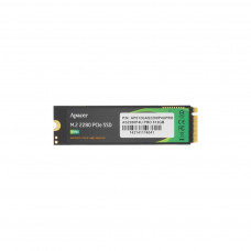 Накопичувач SSD M.2 2280 512GB Apacer (AP512GAS2280P4UPRO-1)