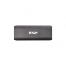 Накопичувач SSD USB 3.2 256GB MyMedia (069284)